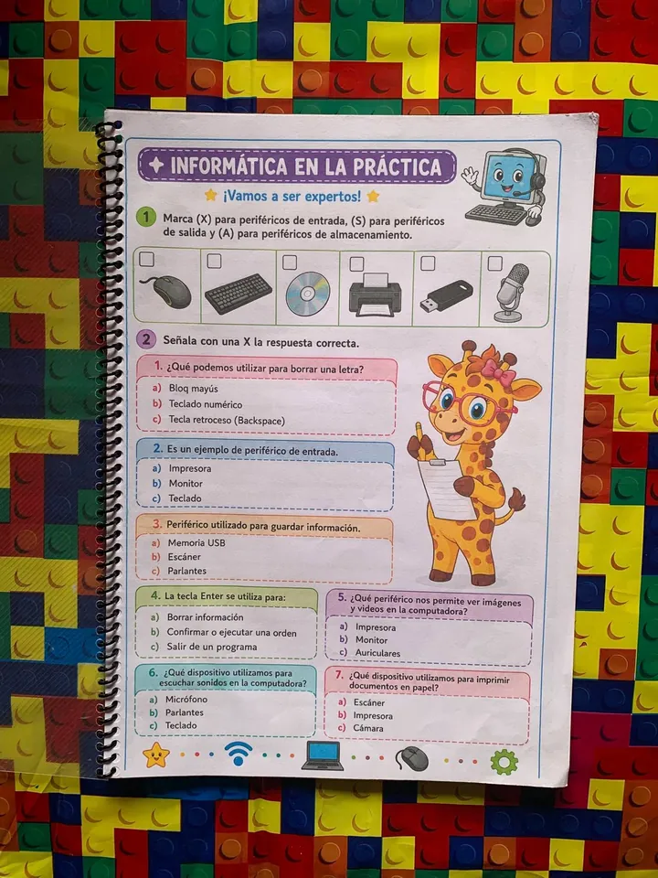 Imagen del bono 04